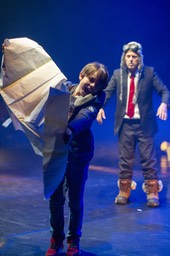 Photo_14