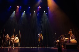 Photo_14