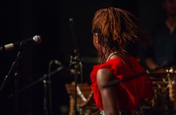 Photo_14