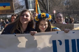 Photo_14