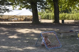 Photo_25