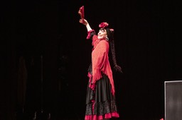 Photo_14