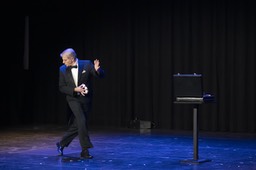 Photo_14