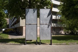 Photo_14