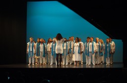 Photo_14