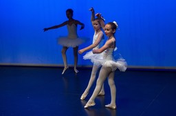 Photo_14