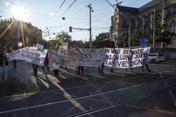 Photo_14