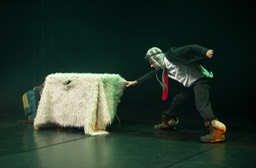 Photo_15