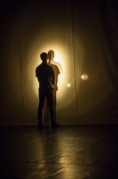 Photo_15