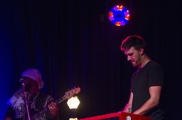 Photo_15