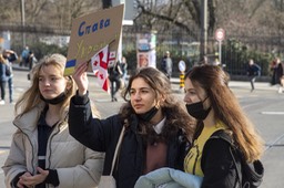 Photo_15