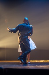 Photo_15