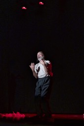 Photo_15