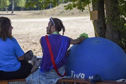 Photo_26