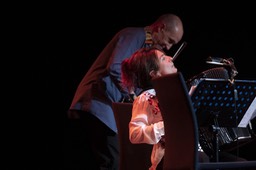 Photo_15