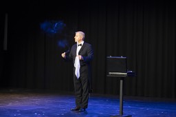 Photo_15