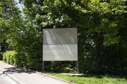 Photo_15