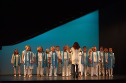 Photo_15