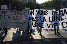 Photo_15