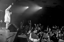 Photo_15
