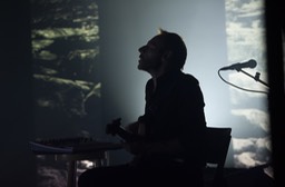 Photo_16