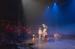 Photo_16