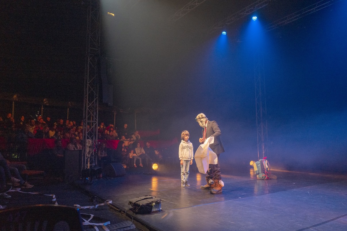 Photo_16