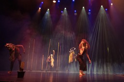 Photo_16