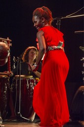 Photo_16