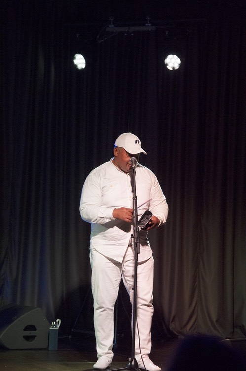 Photo_16