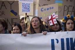 Photo_16