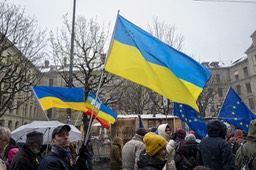 Photo_16