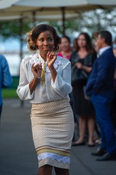 Photo_16