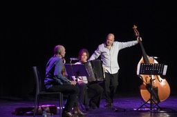 Photo_16