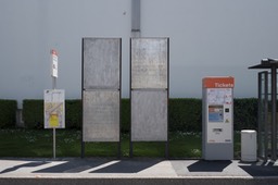 Photo_16