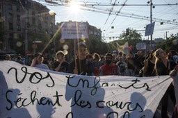 Photo_16