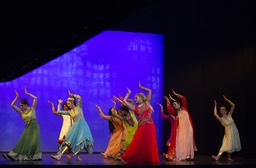 Photo_16