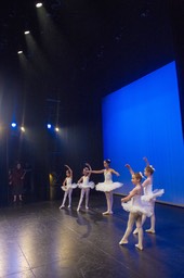Photo_16