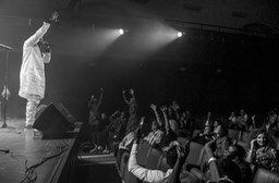 Photo_16