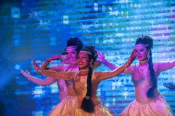 Photo_7