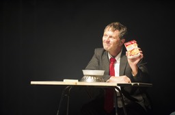 Photo_17