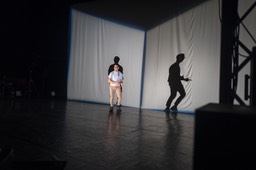 Photo_17