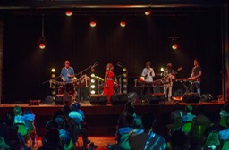 Photo_17