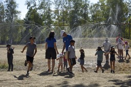 Photo_29
