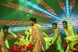 Photo_17