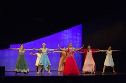 Photo_17
