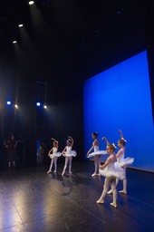 Photo_17