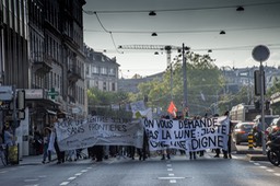 Photo_17