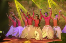 Photo_1