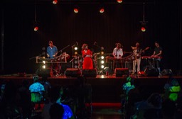 Photo_18